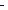 Schafe, Herkunft, Bergschafe